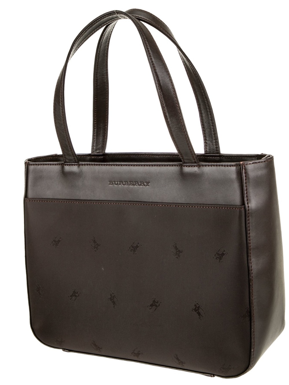 Burberry crossbody bag